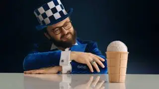 Ууу я так люблю хуй