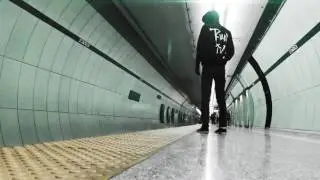 Video by Max Mao