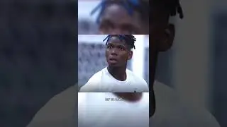 Paul Pogba pète un énorme cable contre Pavard 
