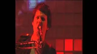Muse Live at Reading Festival, England 2006 (Full Show)