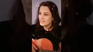 💥Амирчик - Эта любовь на гитаре🎸