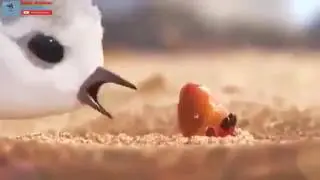 Не бойся нового, иначе не узнаешь, на что ты способен!