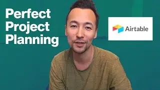 How to Manage Digital Marketing Projects in AirTable