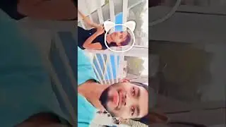 public me fast day vlog karte hua 🔥🔥 #trending #viralvideo #viralvideo #trending #shorts #viralvideo