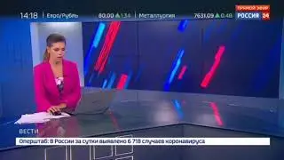 ОТЕЦ ХАБИБА УМЕР