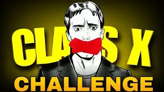 2x your Marks🔥 Class 10th GAP DAYS CHALLENGE!