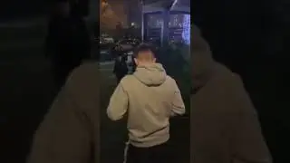 литвин за своих горой😎 