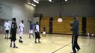 MOV147