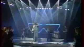 Родион Газманов - Бескозырка