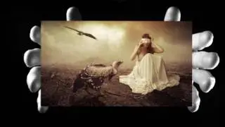 A sample collection of Photoshop Compositing I did in 2016