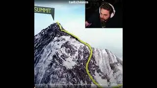 Sen Kaç Kere Çıktın?
