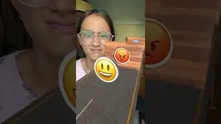 Quién lo ha hecho mejor?😂