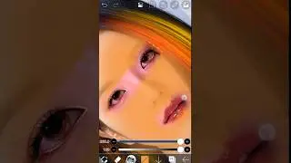 Jisoo + 🔥 smudge edit | 