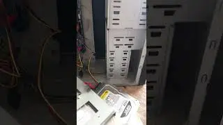Итоги: Что вышло после прокачки #pc #upgrade