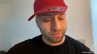 TANER TOLGA TARLACI ÖLMEMİŞ