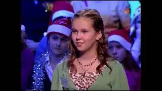 Ступени 2