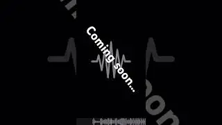 #denace #crossmyheart
