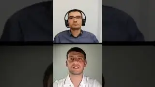 Как экономить на оптимизации времени сотрудников 