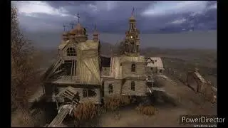 KingWinZy & Rodion на радаре много дропа (Official music 2022)