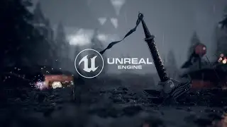Destiny 2 upgrades for 