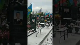 Маргарита Адясова-Небесная рать.
