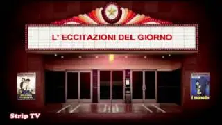 Best funny video - Citazioni Comiche - I Ladri