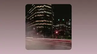Pitbull - Hotel Room Service (Sped Up)