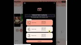 GOODBYE Plenty Of Fish POF com Dating No Longer Free, POF.com No Longer Works