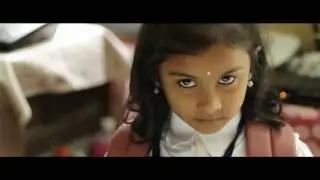 Suthamana india