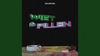 Wiet & Pillen