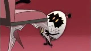 What I Think About Hazbin Hotel Episode 3