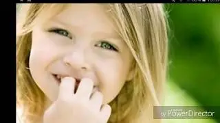 Бола нега тирног ини тишлайди HD