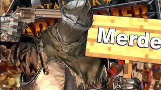 I played Bretonnia so YOU won't have to