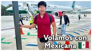 Mexicana de Aviación: La Nueva Aerolínea del Gobierno de AMLO ¿Es Buena?