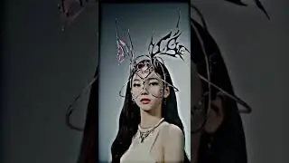 Aespa edit öncekinde bir hata olmuş #aespa #kpop #kpopedit #giselle #winter #karina #ningning
