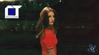 Lana del Rey - God Knows I Tried (Sub - Español)