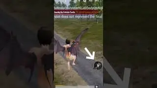 😱 ЭТО ИЗМЕНИТ ОБНОВЛЕНИЕ 3.4 в PUBG MOBILE! ЛУЧШЕЕ ОБНОВЛЕНИЕ ПАБГ МОБАЙЛ 3.4! УТЕЧКИ ПУБГ МОБАЙЛ!