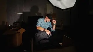 Nový začátek...