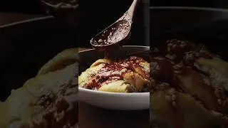 Healthy and delicious😋#food#foodie#shorts#shortvideo#shortsvideo#recipe#health#healthy#tasty#yummy