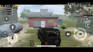 LOL 😂😂. #IND_Bidyut #pubgmobile #joi_aaai_axom