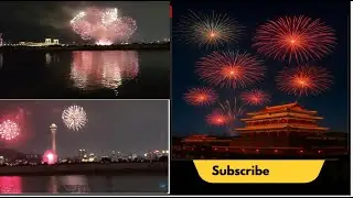 चाइना मकाउ घुमघाम Part 2