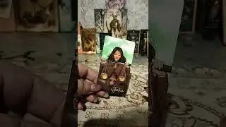 🔥Какие двери вам откроются ⁉️🔥💯♥️