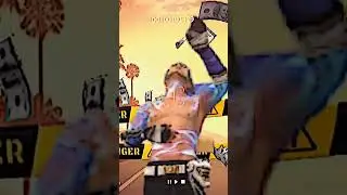 🗿#gabut #epepgameburik #freefirebatelground #freefire #capcut #algaming #ffindonesia #alok