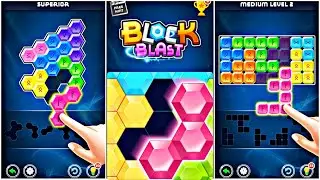 NEW GAME ANDROID - ANDROID GAMES - IOS GAMES - OFFLINE GAMES - ONLINE GAMES - 2020 TOP GAME PLAY