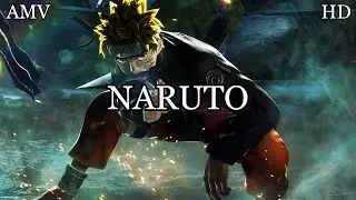 [Naruto AMV] Naruto | Demons - Imagine Dragons [HD]
