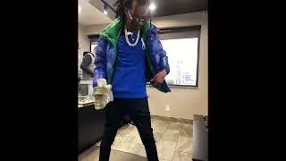 [FREE] Baby Smoove Type Beat 