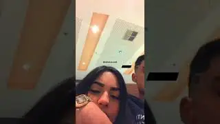 alô bebê.. quem lembra dessa ? 