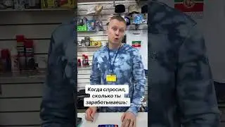 #распродажа #халява #казань #халявушка #дешево #одежда