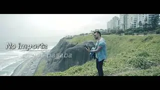 Diego Val - Fotomanía (Official Video Lyric)