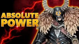 Are Warriors of Chaos the Right Army For You? | Warhammer: The Old World